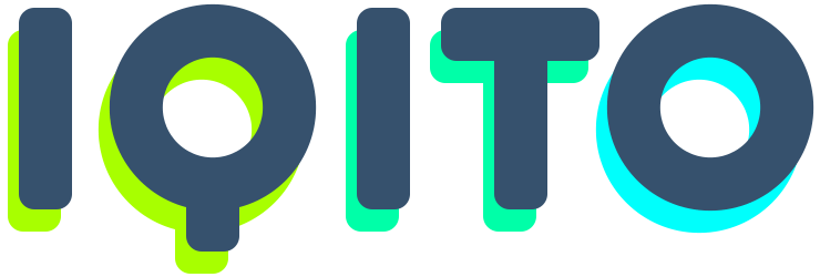 IQITO Logo